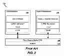 Fig. 03 - Net-centric adapter for interfacing enterprises systems to legacy systems