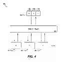 Fig. 05 - Net-centric adapter for interfacing enterprises systems to legacy systems