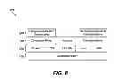 Fig. 09 - Net-centric adapter for interfacing enterprises systems to legacy systems