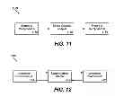 Fig. 12 - Net-centric adapter for interfacing enterprises systems to legacy systems