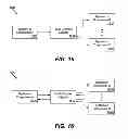 Fig. 15 - Net-centric adapter for interfacing enterprises systems to legacy systems