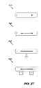 Fig. 19 - Net-centric adapter for interfacing enterprises systems to legacy systems