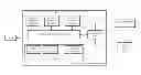 Fig. 01 - Executing virtual functions using memory-based data in a PCI express SR-IOV and MR-IOV environment