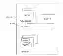 Fig. 01 - Determining policy actions for the handling of data read/write extended page table violations