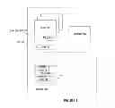 Fig. 02 - Determining policy actions for the handling of data read/write extended page table violations