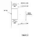 Fig. 03 - Determining policy actions for the handling of data read/write extended page table violations