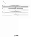 Fig. 06 - Determining policy actions for the handling of data read/write extended page table violations