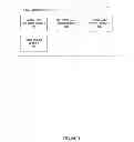 Fig. 08 - Determining policy actions for the handling of data read/write extended page table violations
