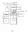 Fig. 12 - Determining policy actions for the handling of data read/write extended page table violations