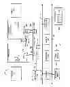 Fig. 13 - Determining policy actions for the handling of data read/write extended page table violations