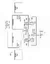 Fig. 14 - Determining policy actions for the handling of data read/write extended page table violations