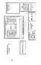 Fig. 15 - Determining policy actions for the handling of data read/write extended page table violations