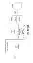 Fig. 05 - Systems and methods of configuring a mode of operation in a solid-state memory
