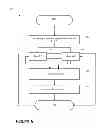 Fig. 12 - Systems and methods of configuring a mode of operation in a solid-state memory