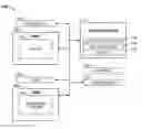 Fig. 01 - Consistent, disk-backed arrays