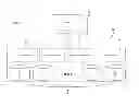 Fig. 02 - SSD-block aligned writes