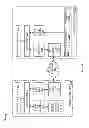 Fig. 09 - Distributed procedure execution and file systems on a memory interface