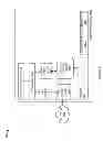Fig. 10 - Distributed procedure execution and file systems on a memory interface