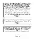 Fig. 16 - Distributed procedure execution and file systems on a memory interface
