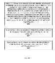 Fig. 17 - Distributed procedure execution and file systems on a memory interface