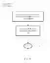 Fig. 12 - Heterogeneous memory systems, and related methods and computer-readable media for supporting heterogeneous memory access requests in processor-based systems