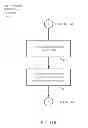 Fig. 14 - Heterogeneous memory systems, and related methods and computer-readable media for supporting heterogeneous memory access requests in processor-based systems