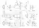Fig. 05 - DRAM memory interface