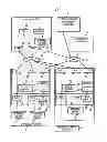 Fig. 01 - Virtual storage apparatus providing a plurality of real storage apparatuses
