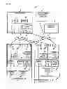 Fig. 02 - Virtual storage apparatus providing a plurality of real storage apparatuses
