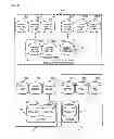 Fig. 04 - Virtual storage apparatus providing a plurality of real storage apparatuses