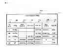 Fig. 06 - Virtual storage apparatus providing a plurality of real storage apparatuses