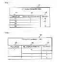 Fig. 08 - Virtual storage apparatus providing a plurality of real storage apparatuses