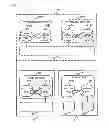 Fig. 13 - Virtual storage apparatus providing a plurality of real storage apparatuses