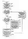 Fig. 16 - Virtual storage apparatus providing a plurality of real storage apparatuses
