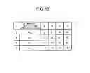 Fig. 13 - Storage device and storage method