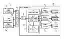 Fig. 01 - Efficient connection management in a SAS target