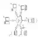 Fig. 09 - Surviving write errors by using copy-on-write to another system