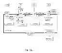 Fig. 10 - INTERCONNECTED RING NETWORK IN A MULTI-PROCESSOR SYSTEM