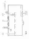 Fig. 05 - Interconnected ring network in a multi-processor system