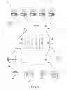 Fig. 02 - Management of partial data segments in dual cache systems