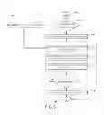 Fig. 06 - Management of partial data segments in dual cache systems