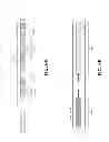 Fig. 07 - Management of partial data segments in dual cache systems