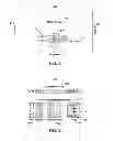 Fig. 03 - Optimized matrix and vector operations in instruction limited algorithms that perform EOS calculations