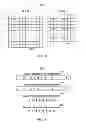 Fig. 04 - Optimized matrix and vector operations in instruction limited algorithms that perform EOS calculations