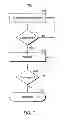 Fig. 06 - Optimized matrix and vector operations in instruction limited algorithms that perform EOS calculations