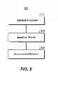 Fig. 08 - Optimized matrix and vector operations in instruction limited algorithms that perform EOS calculations