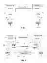 Fig. 02 - Method, apparatus and computer programs providing cluster-wide page management