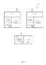 Fig. 07 - Fill partitioning of a shared cache