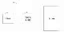 Fig. 01 - Identifying and resolving cache poisoning