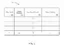 Fig. 06 - Identifying and resolving cache poisoning